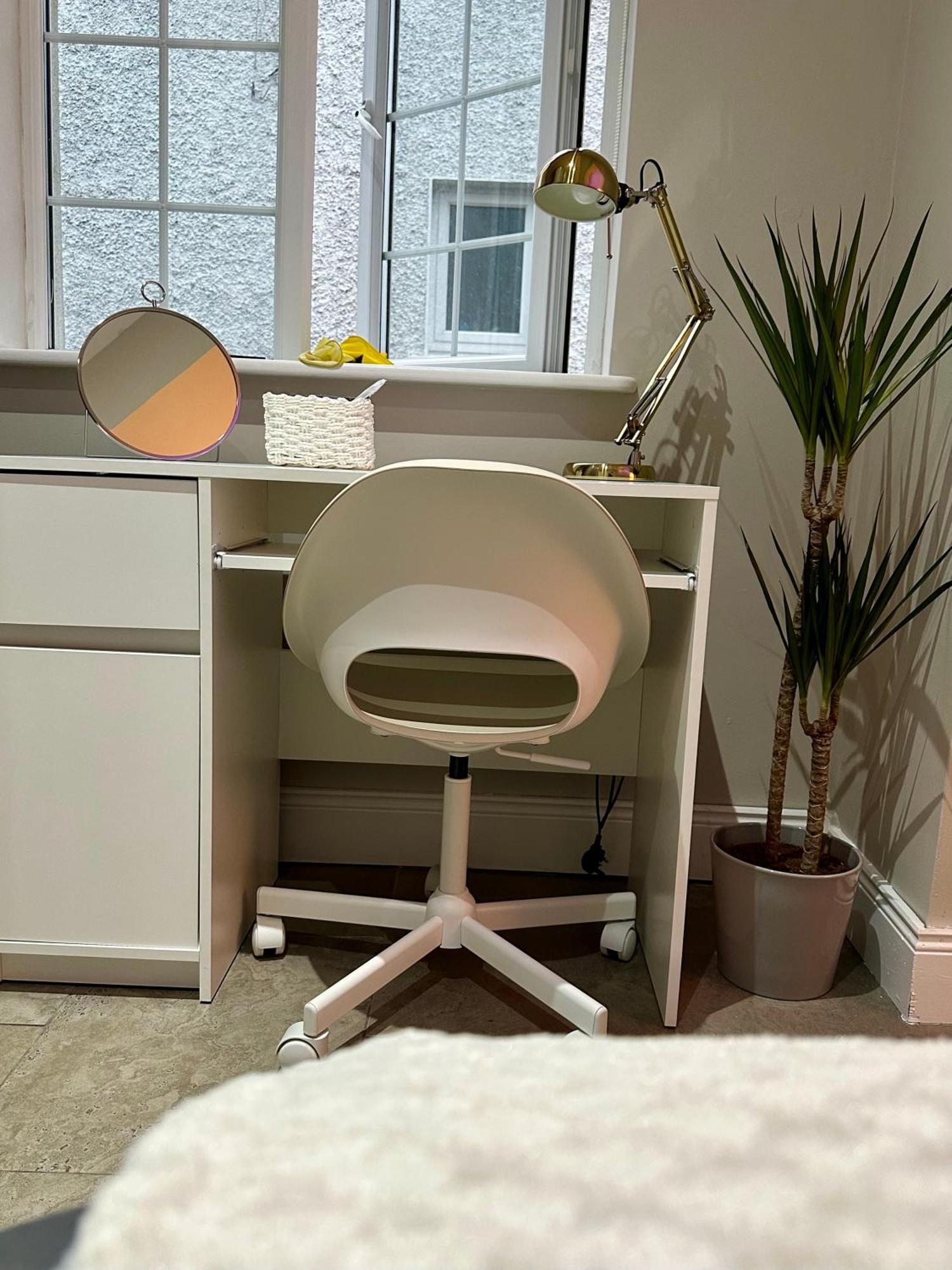 Dublin Airport Homestay מראה חיצוני תמונה