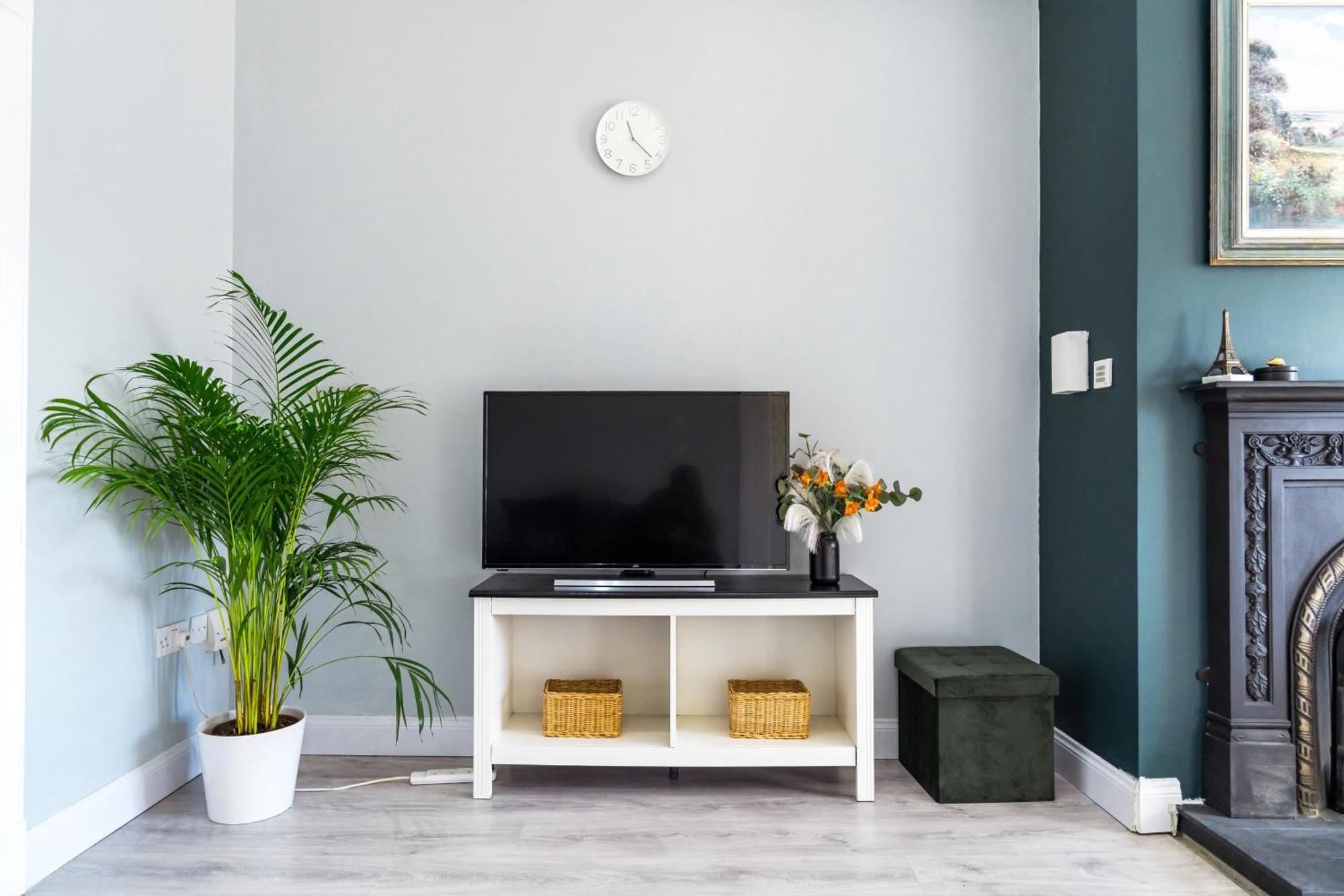 Dublin Airport Homestay מראה חיצוני תמונה