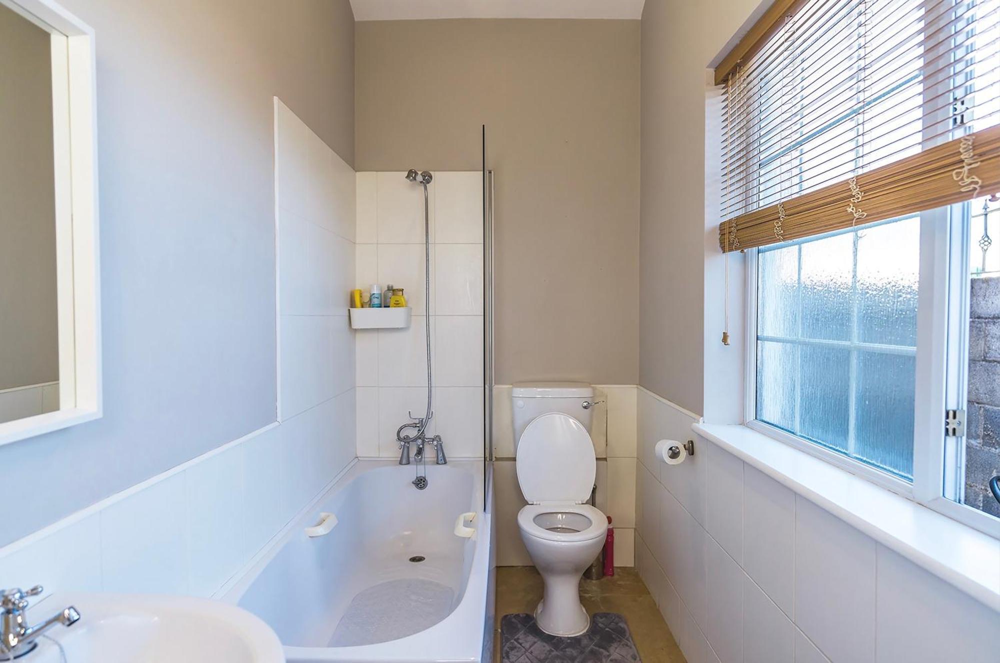 Dublin Airport Homestay מראה חיצוני תמונה